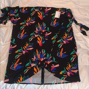 Nine West XL skirt NWT’s